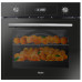 Духовой шкаф Haier HOD-PF08TGB