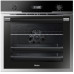 Духовой шкаф Haier HOD-PM08VGBX