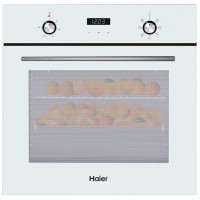 Духовой шкаф Haier HOX-P06HGW Духовой шкаф Haier HOX-P06HGW