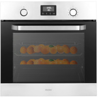 Духовой шкаф Haier HOX-P11HFX