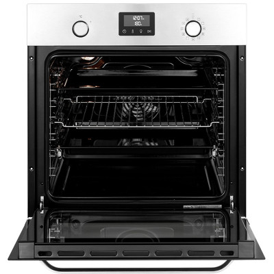 Духовой шкаф Haier HOX-P11HFX