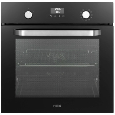 Духовой шкаф Haier HOX-P11HGB Духовой шкаф Haier HOX-P11HGB