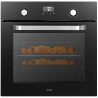 Духовой шкаф Haier HOX-P11HGB Духовой шкаф Haier HOX-P11HGB