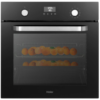 Духовой шкаф Haier HOX-P11HGB