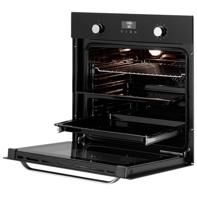 Духовой шкаф Haier HOX-P11HGB Духовой шкаф Haier HOX-P11HGB