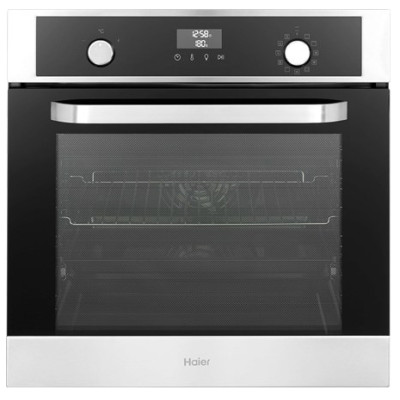Духовой шкаф Haier HOX-P11HSX Духовой шкаф Haier HOX-P11HSX
