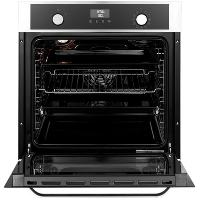 Духовой шкаф Haier HOX-P11HSX Духовой шкаф Haier HOX-P11HSX