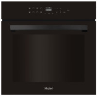 Духовой шкаф Haier HOX-T11HGB Духовой шкаф Haier HOX-T11HGB