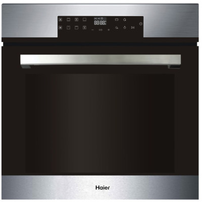 Духовой шкаф Haier HOX-T11HGBX