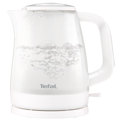 Электрочайник Tefal KO151130