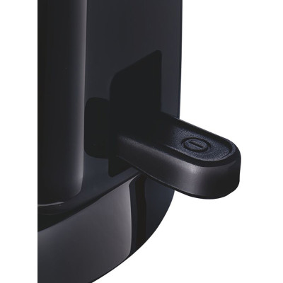 Электрочайник Tefal KI150D30