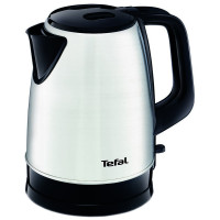 Электрочайник Tefal KI150D30