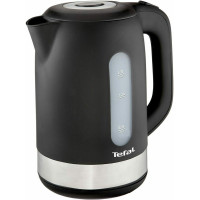 Электрочайник Tefal KO330830