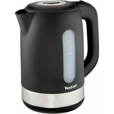 Электрочайник Tefal KO330830