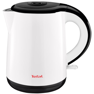 Электрочайник TEFAL KO261130