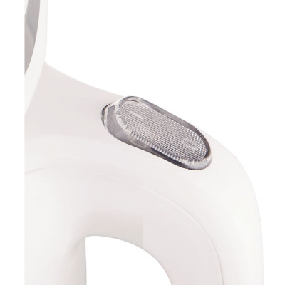 Электрочайник Tefal KO330130