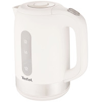 Электрочайник Tefal KO330130