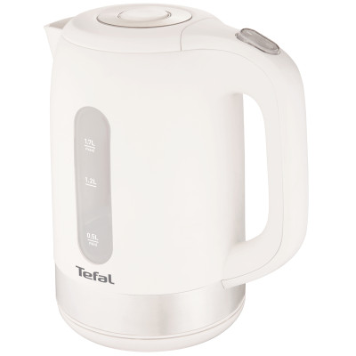 Электрочайник Tefal KO330130