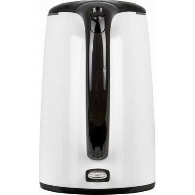 Электрочайник TEFAL KO260130