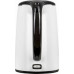 Электрочайник TEFAL KO260130