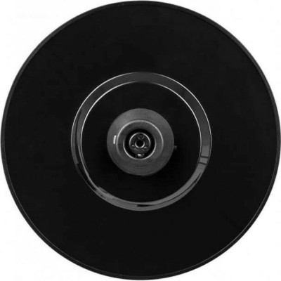 Электрочайник TEFAL KO260130