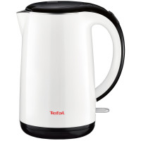 Электрочайник TEFAL KO260130