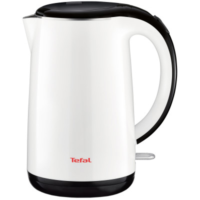 Электрочайник TEFAL KO260130