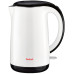 Электрочайник TEFAL KO260130