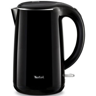 Электрочайник Tefal KO260830
