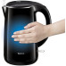 Электрочайник Tefal KO260830