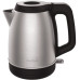 Электрочайник Tefal KI280D30