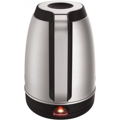 Электрочайник Tefal KI280D30