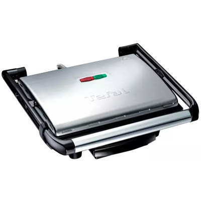 Гриль Tefal PaniniGrill GC241D38 Гриль Tefal PaniniGrill GC241D38