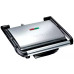 Гриль Tefal PaniniGrill GC241D38