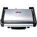 Гриль Tefal PaniniGrill GC241D38