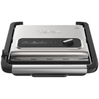 Гриль Tefal PaniniGrill GC242D38 Гриль Tefal PaniniGrill GC242D38
