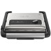 Гриль Tefal PaniniGrill GC242D38