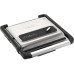 Гриль Tefal PaniniGrill GC242D38