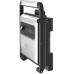 Гриль Tefal PaniniGrill GC242D38