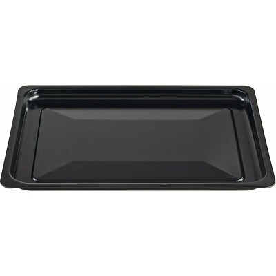 Духовка настольная Tefal OF444834