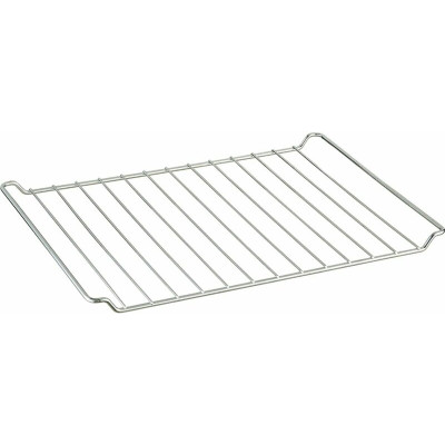 Духовка настольная Tefal OF444834