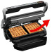 Гриль Tefal OptiGrill+ GC716