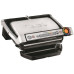 Гриль Tefal OptiGrill+ GC716