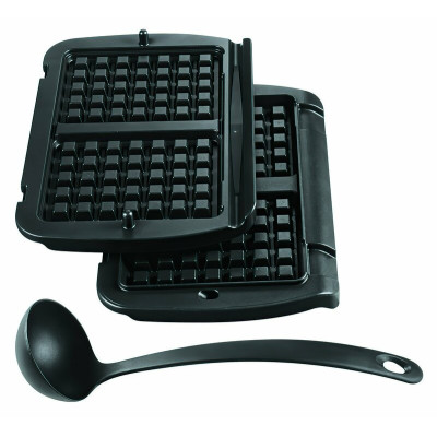 Гриль Tefal OptiGrill+ GC716