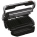 Гриль Tefal OptiGrill+ GC716