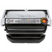 Гриль Tefal OptiGrill+ GC716