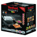 Гриль Tefal OptiGrill+ GC716