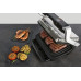 Гриль Tefal OptiGrill Elite GC750D30