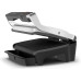 Гриль Tefal OptiGrill Elite GC750D30