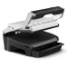 Гриль Tefal OptiGrill Elite GC750D30